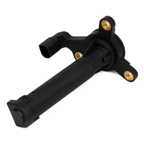 Senzor Nivel Ulei Motor Topran Mercedes-Benz V-Class 638/2 1996-2003 408 829