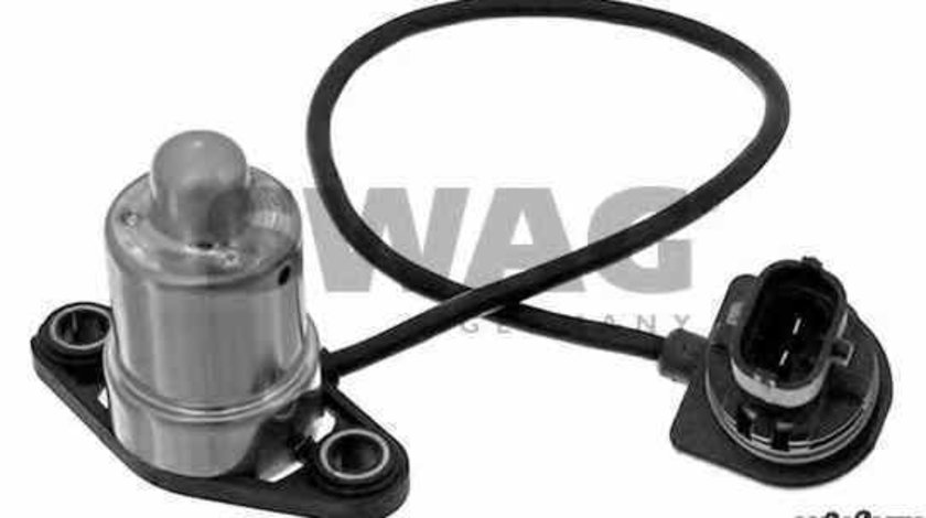 senzor nivel ulei motor VAUXHALL CORSAVAN Mk III D OPEL 62 35 632