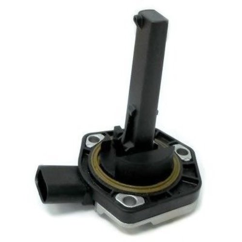 Senzor,nivel ulei motor VW EOS (1F7, 1F8) (2006 - 2016) MEAT & DORIA 72206 piesa NOUA