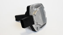 Senzor,nivel ulei motor VW GOLF IV Variant (1J5) (...