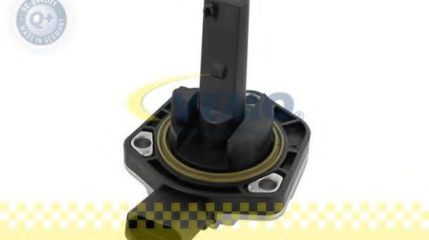 Senzor,nivel ulei motor VW GOLF PLUS (5M1, 521) (2005 - 2013) VEMO V10-72-1097 piesa NOUA