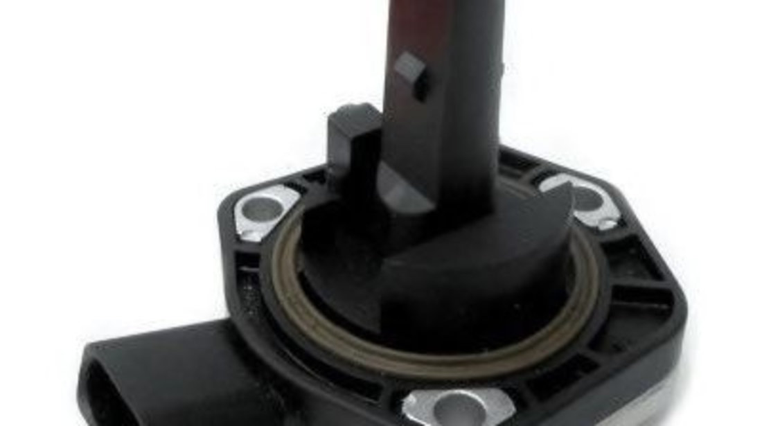 Senzor,nivel ulei motor VW JETTA III (1K2) (2005 - 2010) MEAT & DORIA 72205 piesa NOUA