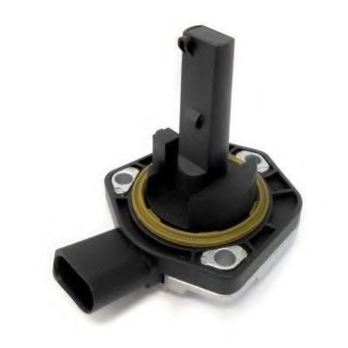 Senzor,nivel ulei motor VW NEW BEETLE (9C1, 1C1) (1998 - 2010) MEAT & DORIA 72204 piesa NOUA