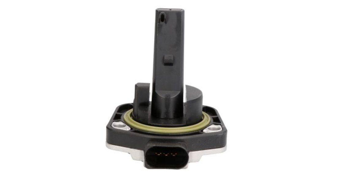 Senzor,nivel ulei motor VW NEW BEETLE Cabriolet (1Y7) (2002 - 2010) AIC 51441 piesa NOUA