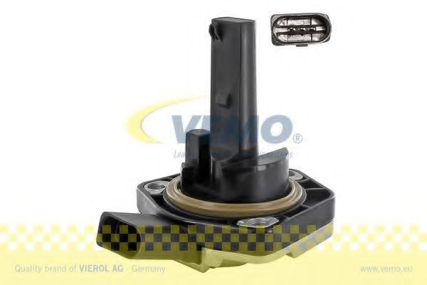 Senzor,nivel ulei motor VW PASSAT (3B2) (1996 - 2001) VEMO V10-72-0944-1 piesa NOUA