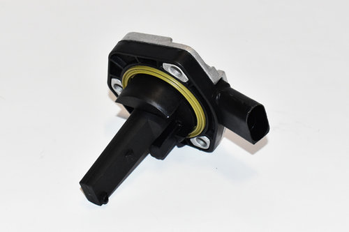 Senzor,nivel ulei motor VW PASSAT (3B3) (2000 - 2005) ATK AUTOTECHNIK ATK 15.01.002 piesa NOUA