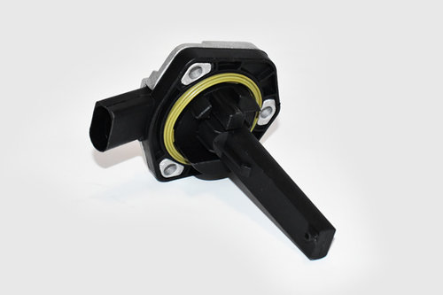 Senzor,nivel ulei motor VW TOUAREG (7LA, 7L6, 7L7) (2002 - 2010) ATK AUTOTECHNIK ATK 15.01.004 piesa...