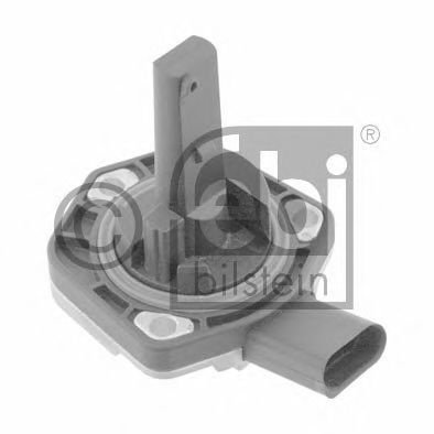 Senzor,nivel ulei motor VW TRANSPORTER IV platou / sasiu (70XD) (1990 - 2003) FEBI BILSTEIN 24380 pi...