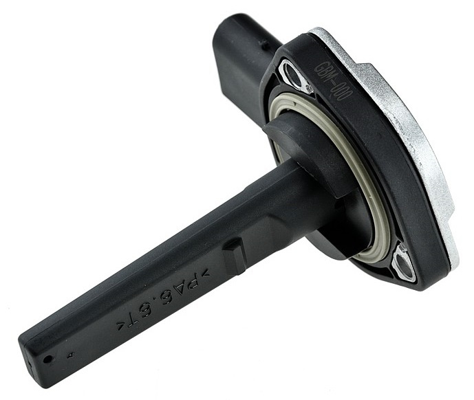 Senzor Nivel Ulei Nty Bmw Seria 1 E81 2006-2012 EPO-BM-000