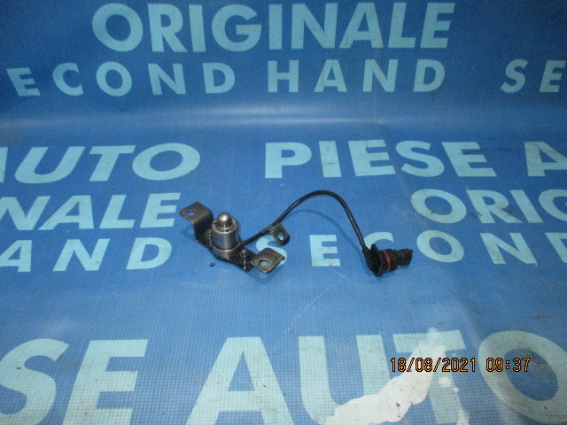 Senzor nivel ulei Opel Astra H 1.7cdti;  897318847