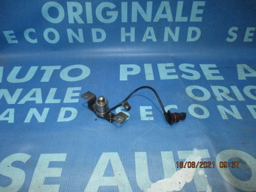 Senzor nivel ulei Opel Astra H 1.7cdti;  897318847