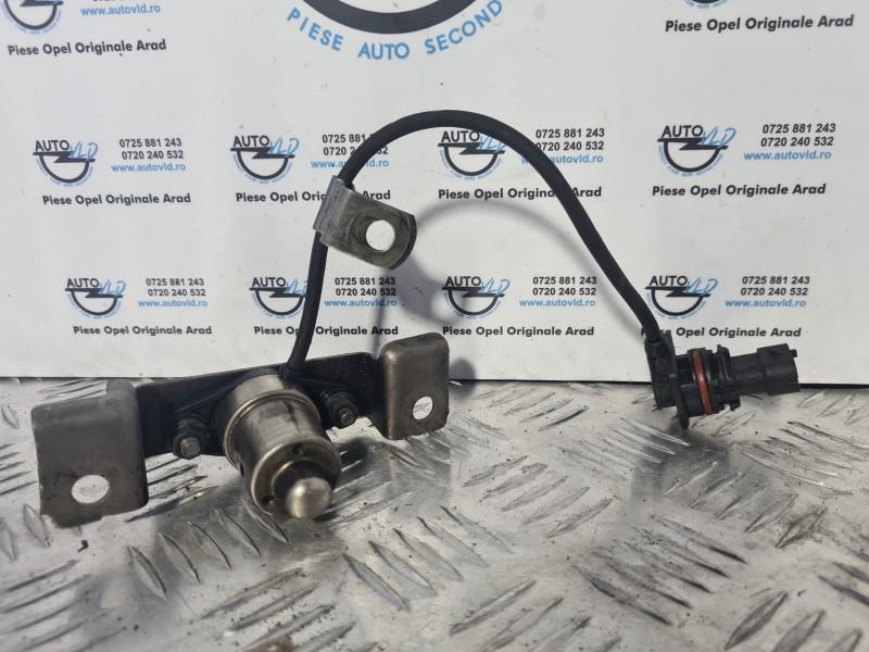 Senzor nivel ulei Opel Insignia A 2008-2013 897318847