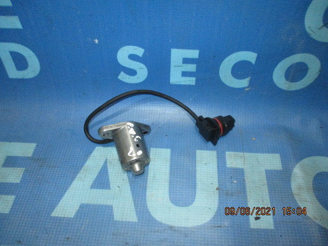 Senzor nivel ulei Opel Vectra C 2.0dti; 13105597