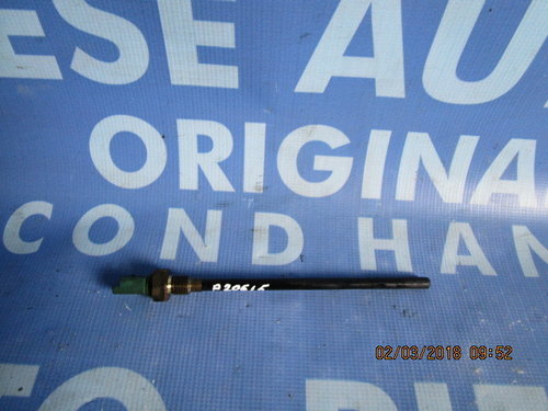 Senzor nivel ulei Peugeot 206 1.9d ; 96474066