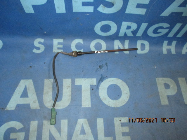 Senzor nivel ulei Peugeot 406 2.0 16v
