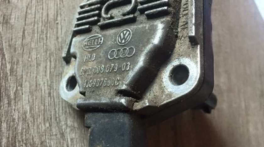 senzor nivel ulei porsche cayenne 4.5 benzina 2005