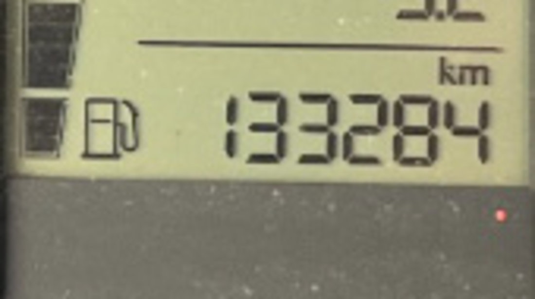 Senzor nivel ulei Skoda Fabia 5J [2007 - 2010] Hatchback 1.2 MT (60 hp) Cod motor: BBM, Cod cutie: JHN, Cod culoare: Corrida Red 8151