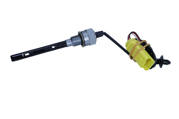 Senzor nivel ulei U CITROEN JUMPER 12- 2,2 HDI/ PEUGEOT 9802028080