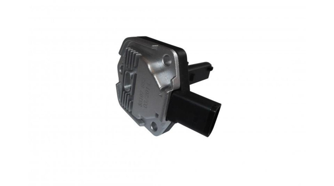 Senzor nivel ulei Volkswagen AUDI A2 (8Z0) 2000-2005 #3 00807903