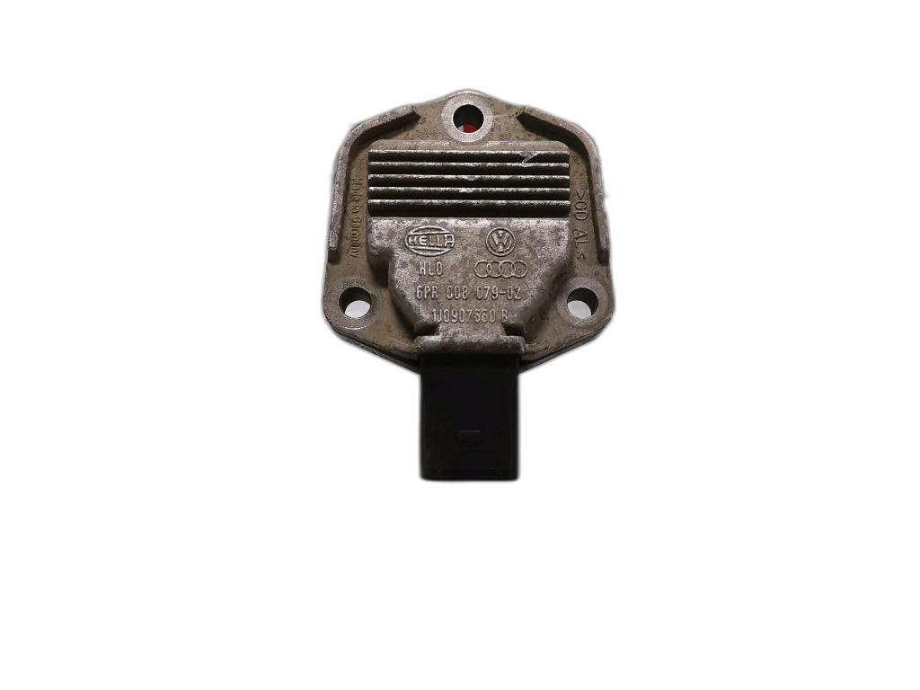 Senzor nivel ulei Volkswagen Golf 4 (1J1) Hatchback 2001 OEM 1J0907660B