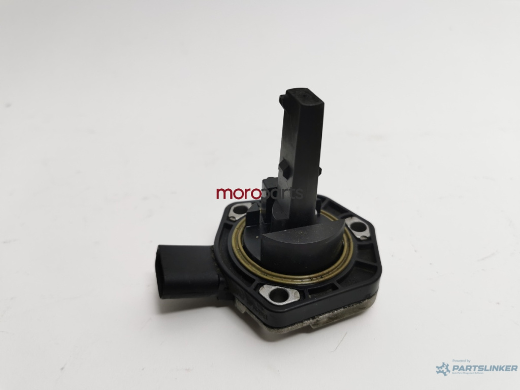 Senzor nivel ulei VOLKSWAGEN GOLF V (1K1) [ 2003 - 2009 ] TDI 16V (BKD) 103KW|140HP VAG OEM 1J0907660C