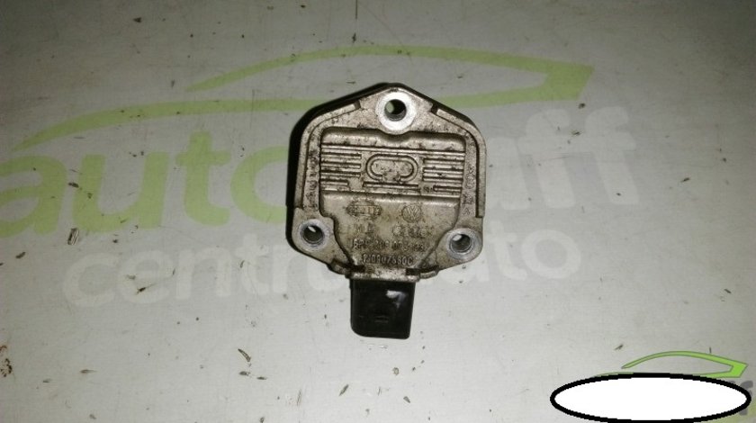 Senzor Nivel Ulei Volkswagen Golf V
