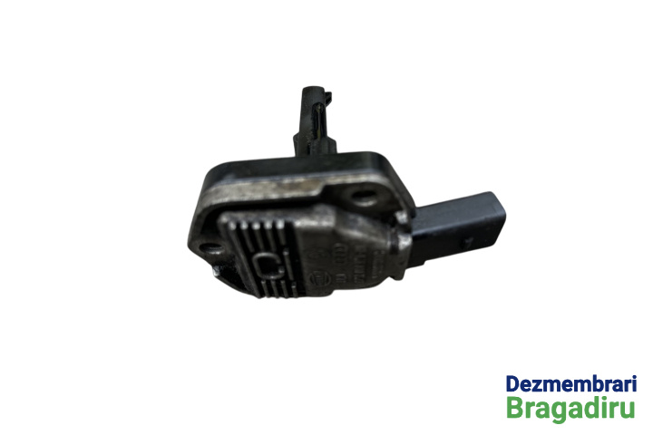 Senzor nivel ulei Volkswagen VW Golf 5 [2003 - 2009] Hatchback 5-usi 2.0 TDI MT (140 hp)