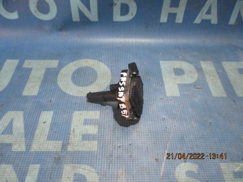 Senzor nivel ulei VW Passat B5 2.5tdi; 1J0907660B