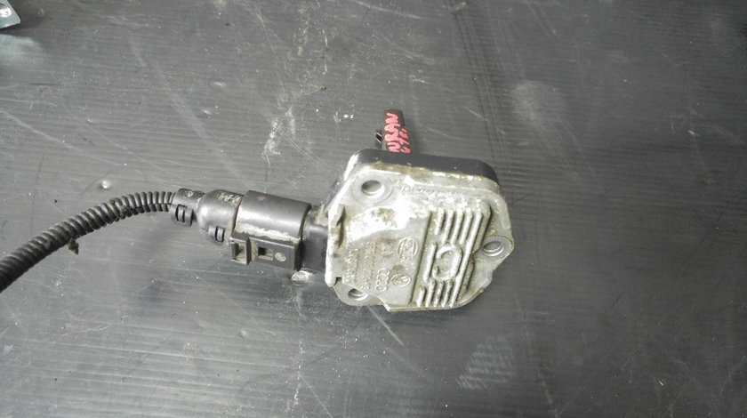 Senzor nivel ulei vw touran 1t1 1t2 1.4 fsi bmy 140 cp 2006-2010 1j0907660c