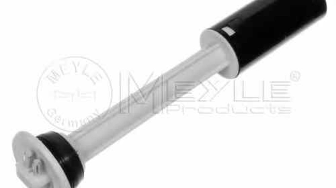 senzor nivel vas spalator parbriz MERCEDES-BENZ S-CLASS cupe C140 MEYLE 014 899 0005