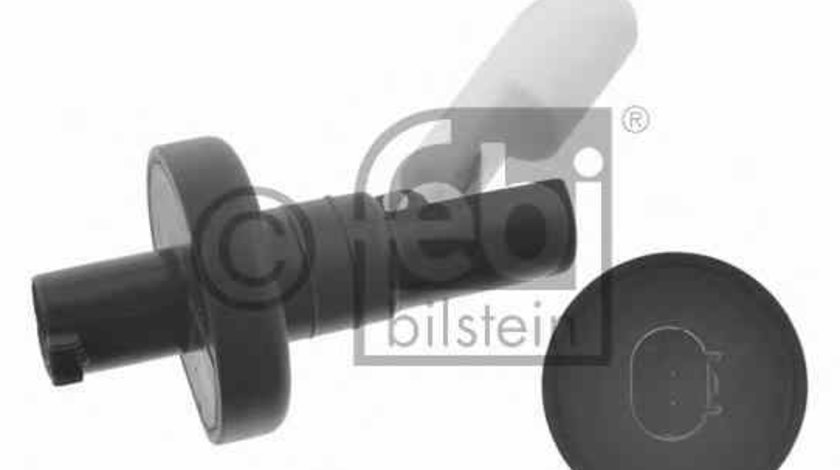 senzor nivel vas spalator parbriz MERCEDES-BENZ S-CLASS cupe C215 FEBI BILSTEIN 28489