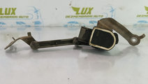 Senzor nivel xenon 6785205 BMW X1 E84 [2009 - 2012...