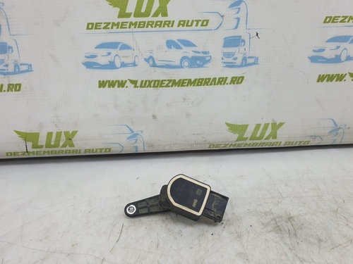 Senzor nivel xenon 6785205 BMW X5 E70 [2006 - 2010]