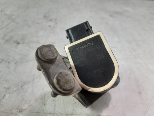Senzor nivel xenon 8g9n-3c492-aa Ford Mondeo MK4 [facelift] [2010 - 2015] 1.6 tdci