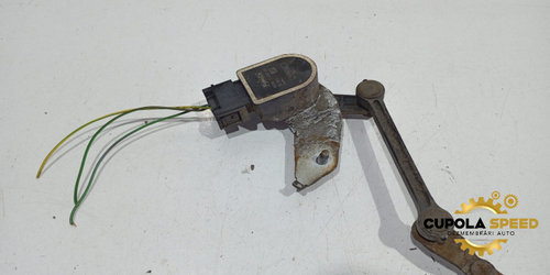 Senzor nivel xenon 8G9N-3C492-AA Volvo XC60 [2008 - 2013]