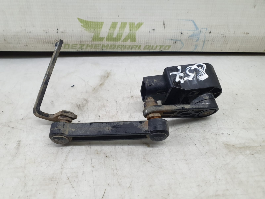 Senzor nivel xenon A0045429918 Mercedes-Benz GL-Class X166 [2012 - 2015]