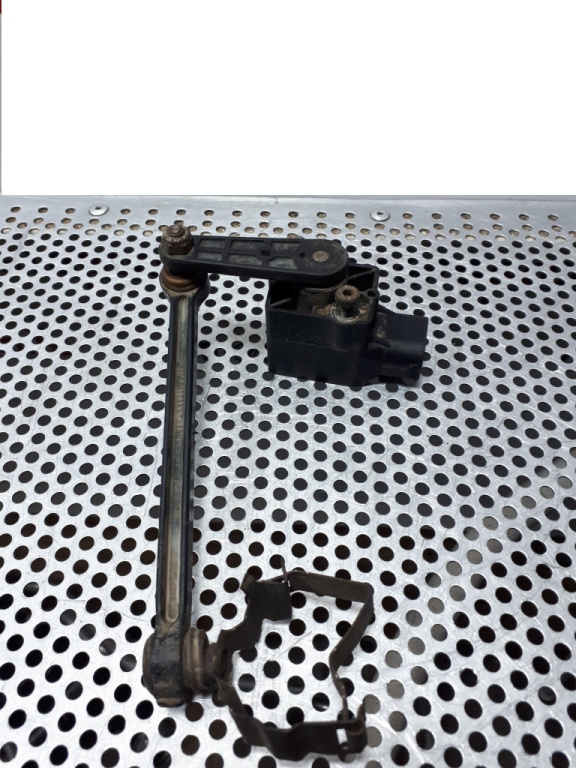 Senzor nivel xenon Audi A6 4B 2002 2003 Sedan OEM 4B0907503