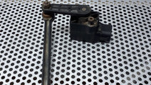 Senzor nivel xenon Audi A6 4B 2002 2003 Sedan OEM ...