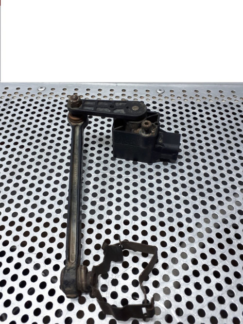 Senzor nivel xenon Audi A6 4B 2002 2003 Sedan OEM 4B0907503