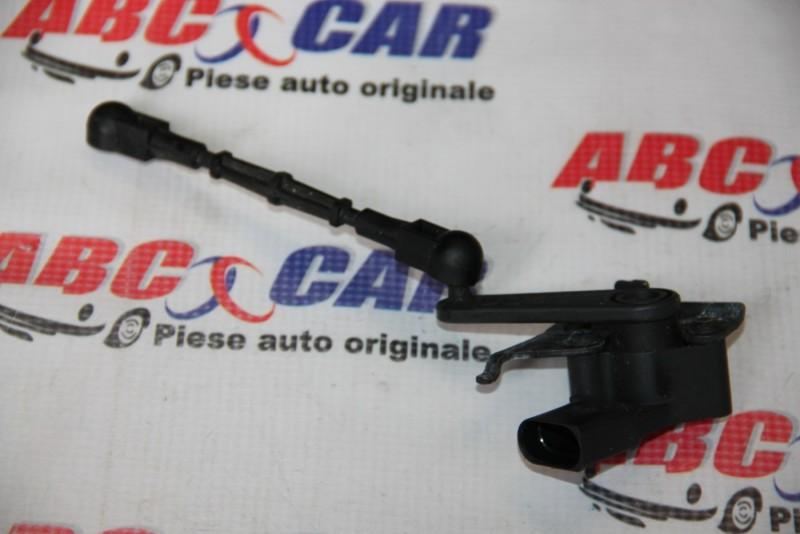 Senzor nivel xenon Audi Q7 2015-> 4M 4M0907503