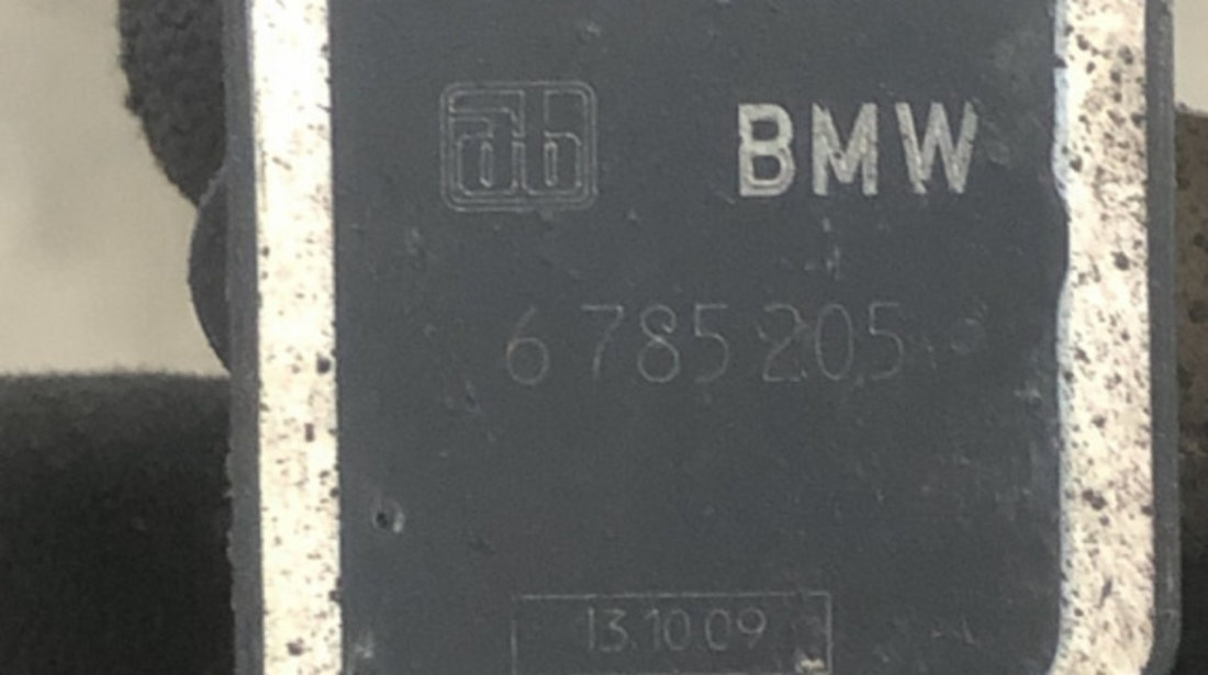 Senzor nivel xenon BMW 118D M E87 sedan 2010 (6785205)