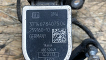 Senzor nivel xenon BMW 520 d F10 sedan 2013 (37416...