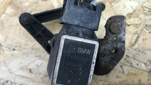 Senzor nivel xenon BMW Seria 1 E81 Automatic sedan...