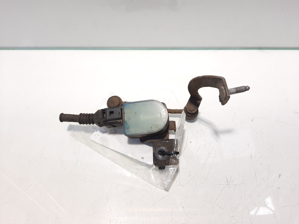 Senzor nivel xenon, cod 1T0907503, Vw Passat Variant (3C5) (id:457508)