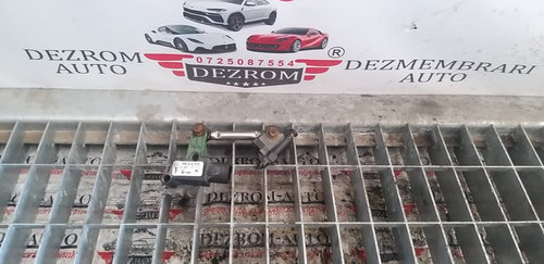 Senzor nivel xenon fata PORSCHE CAYENNE (92A) 3.0 Diesel cod: 7P0616213