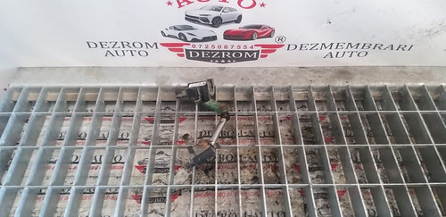 Senzor nivel xenon fata PORSCHE CAYENNE (92A) 3.6 V6 cod: 7P0616213