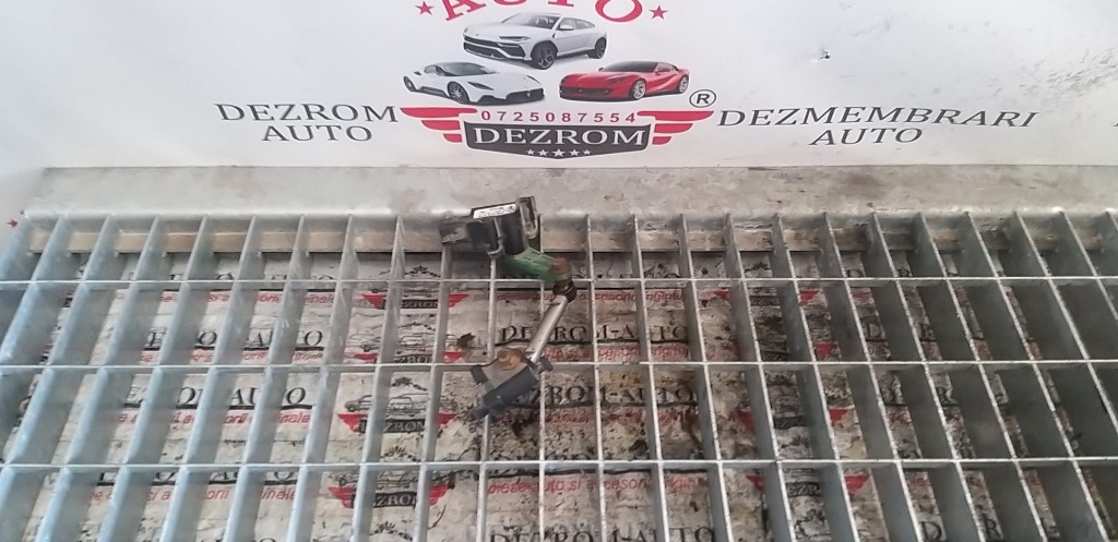 Senzor nivel xenon fata PORSCHE CAYENNE (92A) 4.8 S cod: 7P0616213