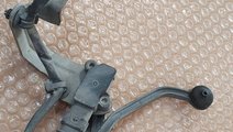 Senzor nivel Xenon Mercedes A-Class W177 2018 2019