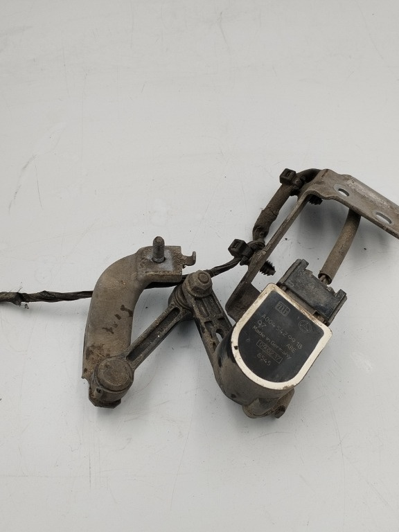 Senzor nivel xenon Mercedes B Class W246 Facelift A0045429918