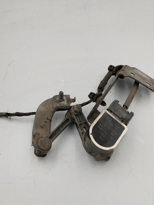 Senzor nivel xenon Mercedes B Class W246 Facelift A0045429918